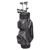 Tour Edge TE-200 Teen Complete 10 Club Set