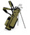 Sunday Golf 5 Club Kids Golf Set Ages 5-8 (kids 40-50" tall) Patton Green Sunday Golf 5 Club Kids Golf Set Ages 5-8 (kids 40-50" tall) Patton Green