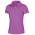 Under Armour Girls Zinger Heather Polo Under Armour Girls Zinger Heather Polo