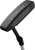 Wilson JGI Kids Putter for Ages 11-13 (kids 56-63" tall) Blue Wilson JGI Kids Putter for Ages 11-13 (kids 56-63" tall) Blue