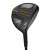 Tour Edge Hot Launch X525 Woods Ages 13-16 (kids 63-70" tall) Tour Edge Hot Launch X525 Woods Ages 13-16 (kids 63-70" tall)