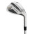 Tour Edge E525 Single Wedge for Teens (kids 63-70" tall)