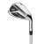 Tour Edge Hot Launch Max Single Wedge for Teens (kids 63-70" tall)