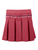 Garb Lottie Girls Performance Skort