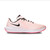 Nike Infinity G Jr '24 Golf Shoes - Pearl Pink Side View