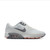 Nike Air Max 90 G Photon Dust / Pencil Point - Side View