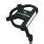 Tour Edge Max-J Putter for Ages 11-14 (kids 64-67" tall) Blue Tour Edge Max-J Putter for Ages 11-14 (kids 64-67" tall) Blue