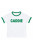 Caddie Toddler & Little Kids T-Shirt Front