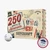 Callaway Supersoft USA 250 Golf Balls - Limited Edition