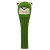 Frog Knit Golf Driver Headcover