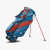 Ogio Fuse Adult Golf Stand Bag 26 - Ham and Egg