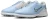 Nike VICTORY TOUR 4 NRG US Open 2026 - Limited Edition