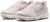 Nike Next% Tour 3 NRG US Open 2026 - Limited Edition