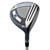 Orlimar Escape HL Teen Fairway Woods