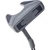 Wilson Profile Teen Putter for Ages 13-16 (kids 63-68" tall) - Red/Black