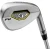 Wilson Profile Teen SGI Pitching Wedge Wilson Profile Teen SGI Pitching Wedge