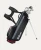 Wilson Profile Junior 6 Club Kids Golf Set Ages 11-14 (kids 56-63" tall)