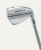 Wilson Profile Junior Irons or Wedge Ages 11-14 (kids 56-63" tall) Wilson Profile Junior Irons or Wedge Ages 11-14 (kids 56-63" tall)