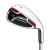 Tour Edge Max-J Sand Wedge for Ages 9-12 (kids 58-64" tall) Red