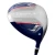 Wilson Profile Petite Womens Driver - (for girls 59-63" tall) Wilson Profile Petite Womens Driver - (for girls 59-63" tall)
