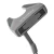 Wilson Profile Petite Womens Putter (for girls 59-63" tall)