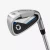 Wilson Profile Senior Mens Irons
