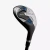 Wilson Profile Senior Mens Hybrid - (men 65-73" tall)