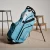 Srixon Tour Ink Collection S3 Adult Stand Bag Blue