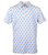 Garb The Goat Boys Performance Polo Garb The Goat Boys Performance Polo
