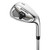TaylorMade Qi Max Wedge for Ages 13-16 (kids 63-70" tall) - Various Options