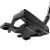 Wilson Infinite Buckingham Mens Putter