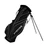 Precise XD-1 Teen Golf Stand Bag (Bag Height 32")