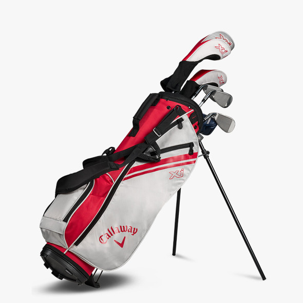 Kids Golf Sets