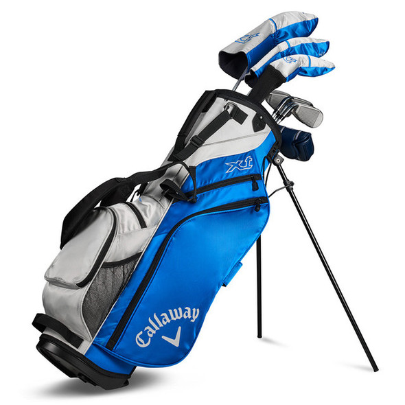 Kids Golf Sets