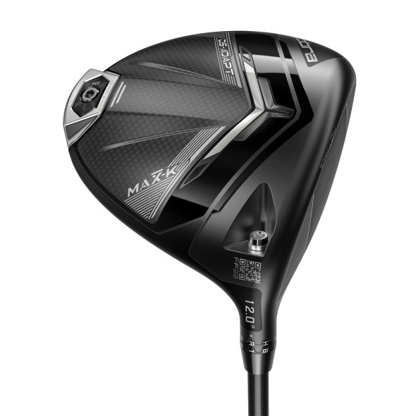 cobra DS-ADAPT X 9.0° LIN-Q for Cobra DS-ADAPT X Driver – COBRA Golf