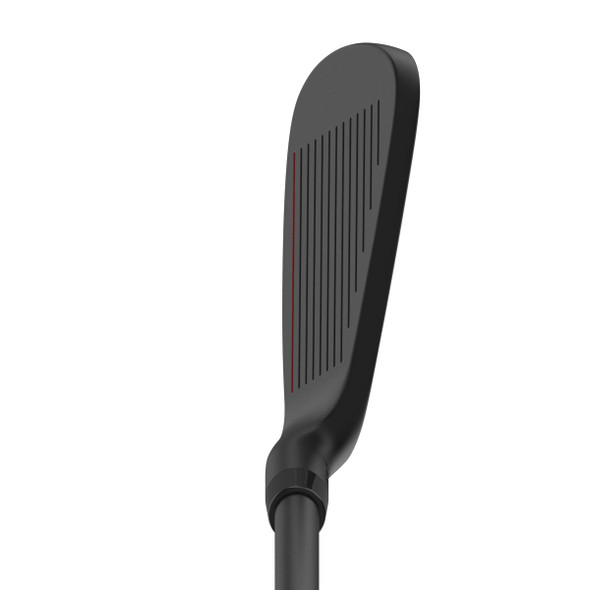 Stix Golf Perform Series 6 Piece Teen Golf Iron Set (61-65 Inches)