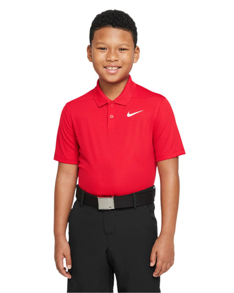 nike golf shorts junior
