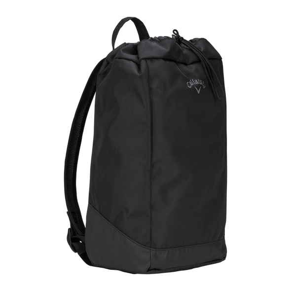 Callaway Clubhouse Drawstring Backpack