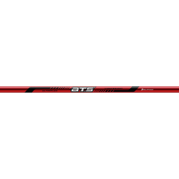 Orlimar ATS Junior 5 Hybrid Shaft for Ages 9-12