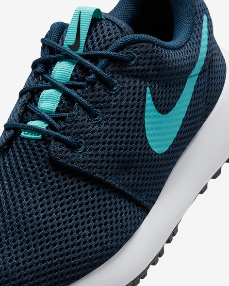 nike roshe 2 blue