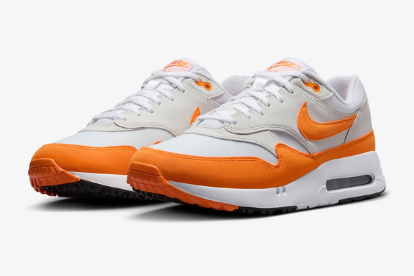 Nike Air Max 1 ’86 OG Golf US Open 26.5 Buy Nike Air Max 1 '86 OG Golf 'Big Bubble - US Open