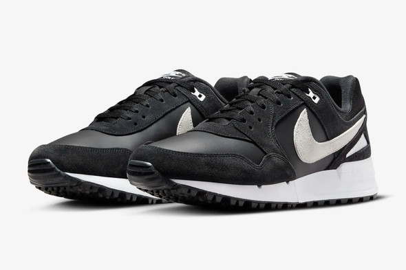 Nike AIR PEGASUS ‘89 G ブラック Amazon.com | NIKE Air Pegasus '89 G Golf Shoes (FJ2245-001