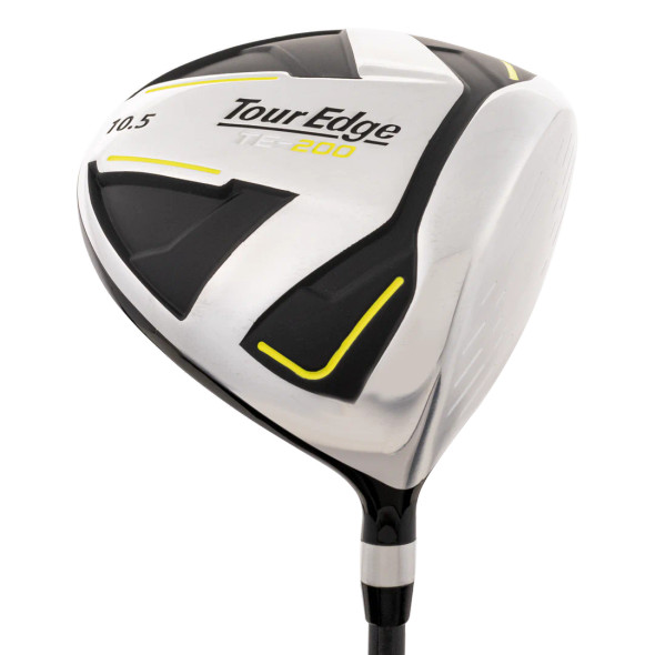 Tour Edge TE-200 Teen Driver