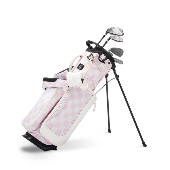 Sunday Golf 5 Club Kids Golf Set Ages 5-8 - Limited Edition