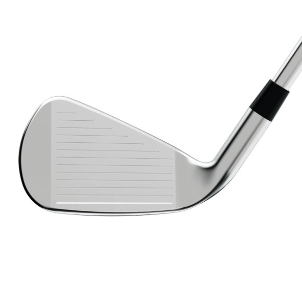 Tour Edge E525 Single Irons for Teens (kids 63-70" tall)