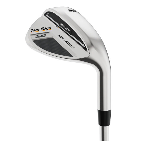 Tour Edge E525 Single Wedge for Teens (kids 63-70" tall)