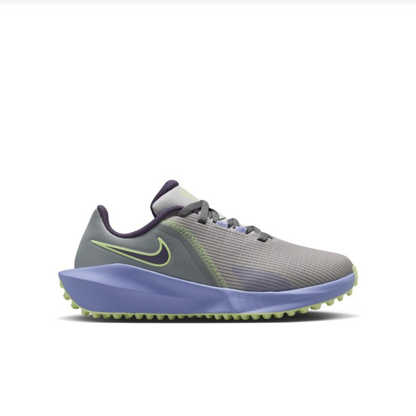 Nike Kids Golf Shoes | Air Max, Pegasus & Infinity Jr