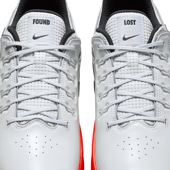 Nike Next% Tour 3 NRG US Open 2026 - Limited Edition