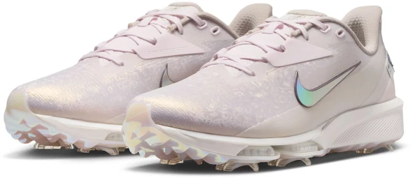 Nike Next% Tour 3 NRG US Open 2026 - Limited Edition