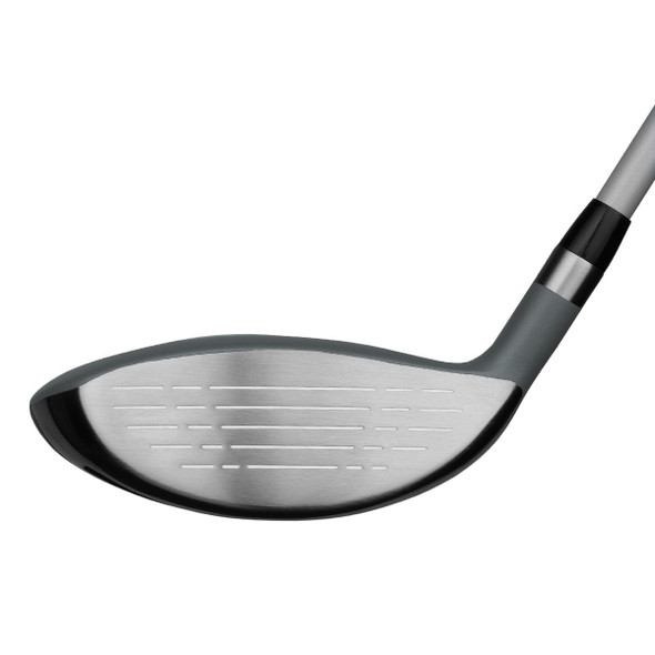 Orlimar Escape HL Fairway Woods (kids 60-70" tall)